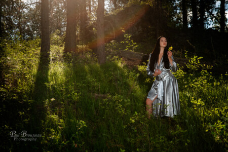 samedresspokane, dress, spokane,