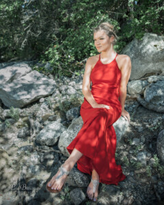 samedresspokane, dress, spokane,