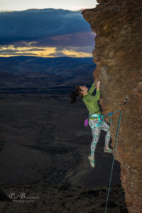 Keiran, rock climbing, climbing, harness, rope